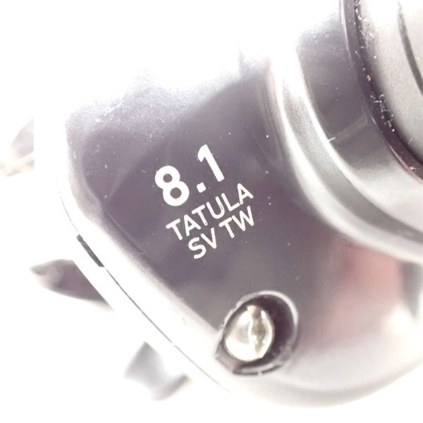 ２０タトゥーラＳＶＴＷ１０３ＸＨ